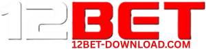 12bet-logo